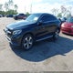 WDC0J4KBXJF340994 2018 Mercedes-Benz Glc 300 Coupe 4Matic auction photo thumbnail 2