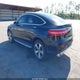 WDC0J4KBXJF340994 2018 Mercedes-Benz Glc 300 Coupe 4Matic auction photo thumbnail 3