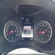 WDC0J4KBXJF340994 2018 Mercedes-Benz Glc 300 Coupe 4Matic auction photo thumbnail 7