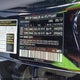 WDC0J4KBXJF340994 2018 Mercedes-Benz Glc 300 Coupe 4Matic auction photo thumbnail 9