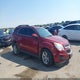 2GNALDEK2C6345725 2012 Chevrolet Equinox 1Lt auction photo thumbnail 1
