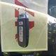 KNAGM4AD3C5016645 2012 Kia Optima Hybrid Ex auction photo thumbnail 11