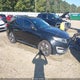 KNAGM4AD3C5016645 2012 Kia Optima Hybrid Ex auction photo thumbnail 1