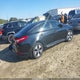 KNAGM4AD3C5016645 2012 Kia Optima Hybrid Ex auction photo thumbnail 4
