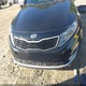 KNAGM4AD3C5016645 2012 Kia Optima Hybrid Ex auction photo thumbnail 6
