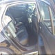 KNAGM4AD3C5016645 2012 Kia Optima Hybrid Ex auction photo thumbnail 8