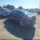 KNAGM4AD3C5016645 2012 Kia Optima Hybrid Ex auction photo thumbnail 3