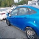 3FADP4BJ1DM117797 2013 Ford Fiesta Se auction photo thumbnail 14