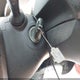 3FADP4BJ1DM117797 2013 Ford Fiesta Se auction photo thumbnail 11