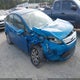 3FADP4BJ1DM117797 2013 Ford Fiesta Se auction photo thumbnail 1