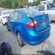 3FADP4BJ1DM117797 2013 Ford Fiesta Se auction photo thumbnail 3