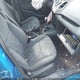 3FADP4BJ1DM117797 2013 Ford Fiesta Se auction photo thumbnail 5