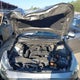 4S3BNAC69G3034091 2016 Subaru Legacy 2.5I Premium auction photo thumbnail 10