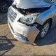 4S3BNAC69G3034091 2016 Subaru Legacy 2.5I Premium auction photo thumbnail 17