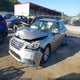 4S3BNAC69G3034091 2016 Subaru Legacy 2.5I Premium auction photo thumbnail 2