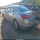 4S3BNAC69G3034091 2016 Subaru Legacy 2.5I Premium auction photo thumbnail 3