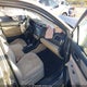 4S3BNAC69G3034091 2016 Subaru Legacy 2.5I Premium auction photo thumbnail 5