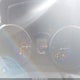 4S3BNAC69G3034091 2016 Subaru Legacy 2.5I Premium auction photo thumbnail 7