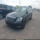 JTHBN36F640127332 2004 Lexus Ls 430 auction photo thumbnail 2
