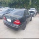 JTHBN36F640127332 2004 Lexus Ls 430 auction photo thumbnail 4