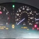JTHBN36F640127332 2004 Lexus Ls 430 auction photo thumbnail 7