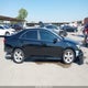 4T1BF1FK8DU641302 2013 Toyota Camry Se auction photo thumbnail 14