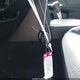 4T1BF1FK8DU641302 2013 Toyota Camry Se auction photo thumbnail 11