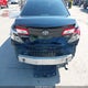 4T1BF1FK8DU641302 2013 Toyota Camry Se auction photo thumbnail 19