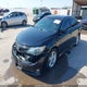 4T1BF1FK8DU641302 2013 Toyota Camry Se auction photo thumbnail 2