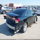 4T1BF1FK8DU641302 2013 Toyota Camry Se auction photo thumbnail 4