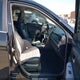 4T1BF1FK8DU641302 2013 Toyota Camry Se auction photo thumbnail 5