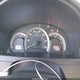 4T1BF1FK8DU641302 2013 Toyota Camry Se auction photo thumbnail 7
