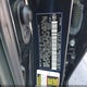 4T1BF1FK8DU641302 2013 Toyota Camry Se auction photo thumbnail 9