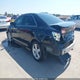 4T1BF1FK8DU641302 2013 Toyota Camry Se auction photo thumbnail 3