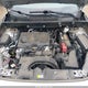 2T3P1RFV3LC069589 2020 Toyota Rav4 Xle auction photo thumbnail 10