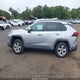2T3P1RFV3LC069589 2020 Toyota Rav4 Xle auction photo thumbnail 14