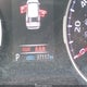 2T3P1RFV3LC069589 2020 Toyota Rav4 Xle auction photo thumbnail 15
