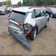 2T3P1RFV3LC069589 2020 Toyota Rav4 Xle auction photo thumbnail 17