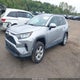 2T3P1RFV3LC069589 2020 Toyota Rav4 Xle auction photo thumbnail 2