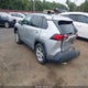 2T3P1RFV3LC069589 2020 Toyota Rav4 Xle auction photo thumbnail 3