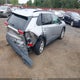 2T3P1RFV3LC069589 2020 Toyota Rav4 Xle auction photo thumbnail 4
