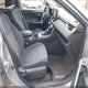2T3P1RFV3LC069589 2020 Toyota Rav4 Xle auction photo thumbnail 5