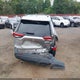 2T3P1RFV3LC069589 2020 Toyota Rav4 Xle auction photo thumbnail 6