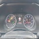 2T3P1RFV3LC069589 2020 Toyota Rav4 Xle auction photo thumbnail 7