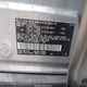 2T3P1RFV3LC069589 2020 Toyota Rav4 Xle auction photo thumbnail 9