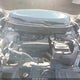 5N1AT2MV9GC889981 2016 Nissan Rogue S auction photo thumbnail 10