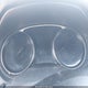 5N1AT2MV9GC889981 2016 Nissan Rogue S auction photo thumbnail 14