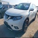 5N1AT2MV9GC889981 2016 Nissan Rogue S auction photo thumbnail 2
