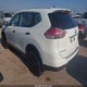5N1AT2MV9GC889981 2016 Nissan Rogue S auction photo thumbnail 3