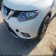 5N1AT2MV9GC889981 2016 Nissan Rogue S auction photo thumbnail 6